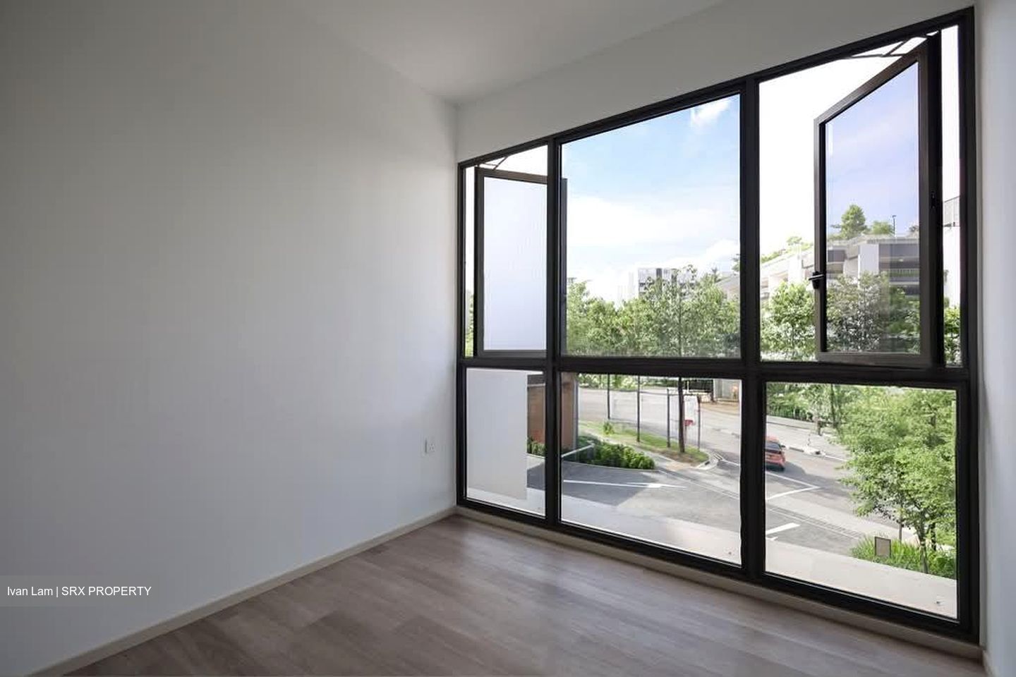 The Watergardens At Canberra (D27), Apartment #576520611